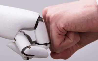 דיגיטל בוסטאיך רובוט האינסטגרם שלנו יכול לעזור לכם להצליח