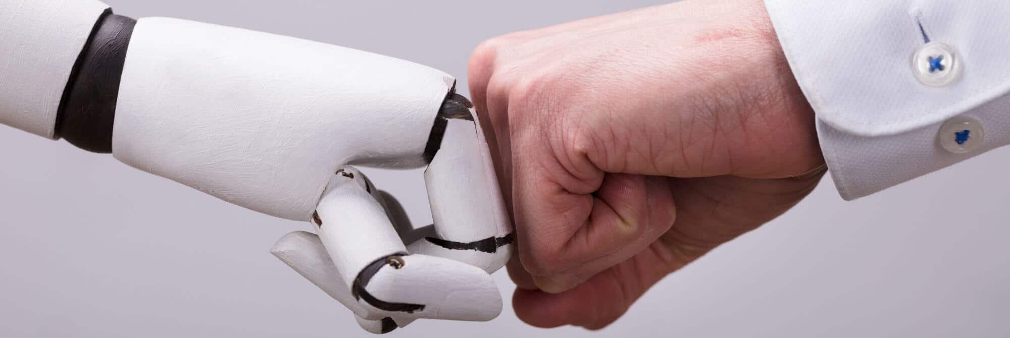 דיגיטל בוסטאיך רובוט האינסטגרם שלנו יכול לעזור לכם להצליח