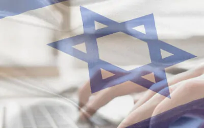 דיגיטל בוסט תגובות ישראלים לפייסבוק